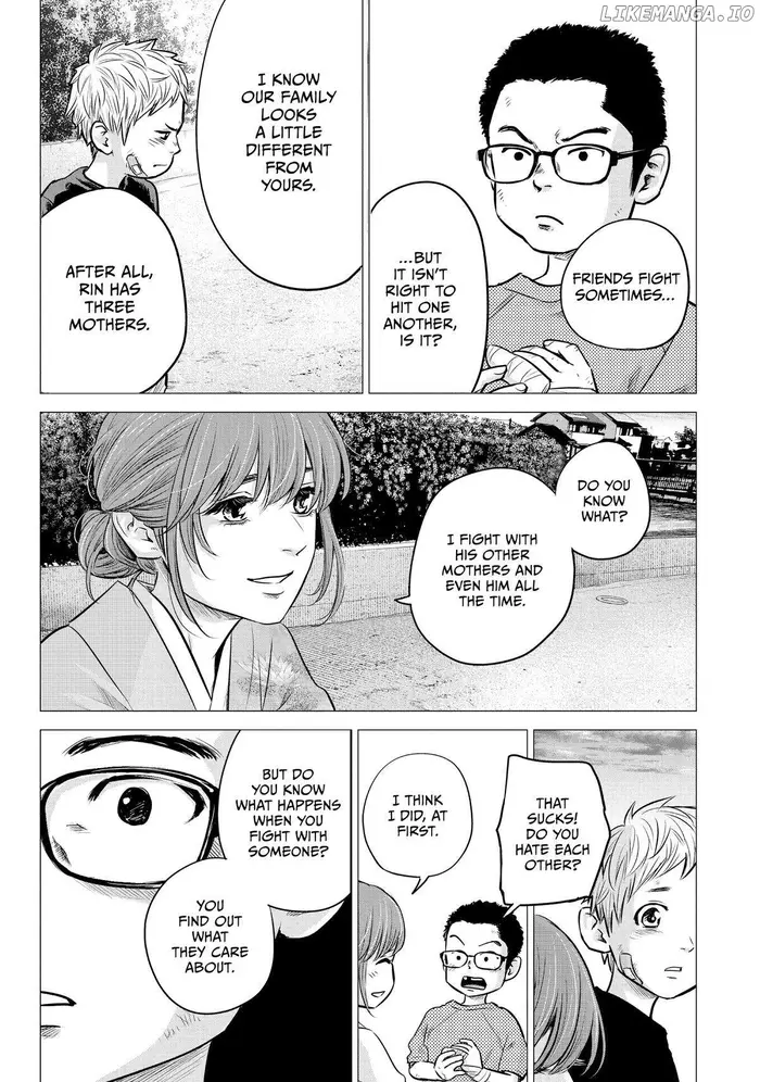 Hare Kon Chapter 192 image 12_optimized